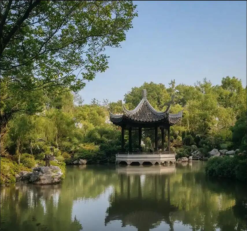 四川以菱餐饮有限公司